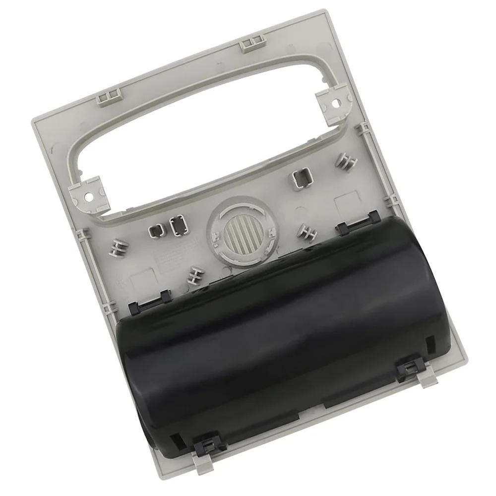 Крышка плафона потолочной консоли для Ford Ranger Everest Mazda BT50 2012-19