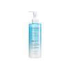 Super Aqua Ultra Hyalon Mildfill 250ml