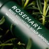 AROMATICA Ампула для придания объема коже головы с корнем розмарина 20 мл