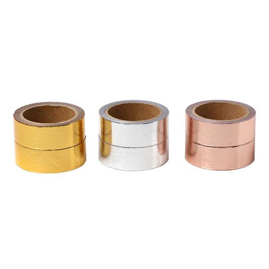 500 см однотонная бумага, маскировочные наклейки васи, лента, сделай сам, скрапбукинг, дневник, декор