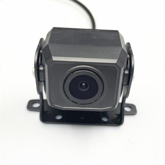 1PC AHD 720P Backup Camera for Vehicle Truck Bus Van Rv Parking Record Monitor