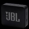 JBL GO Essential 2 Portable Bluetooth Speaker