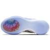 Nike Адаптер Bb 2.0 Tie Dye Зарядное устройство США BQ5397-100