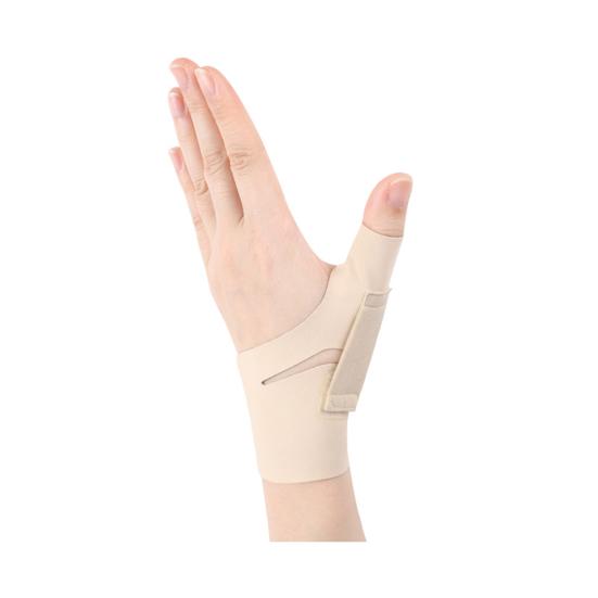 Спортивный бандаж на запястье, сухожильная оболочка, облегчение боли, реабилитация растяжений, ортез, поддержка суставов, защита для большого пальца, мужчины, женщины, левая правая рука, шина для запястья