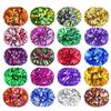 Flower Dance Party Decorator Cheerleading Cheering Ball Cheerleader Pom Poms Club Sport Supplies