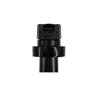 Ignition Coil for Hyundai Kia 27301-2B000 273012B000 Car Auto Engine Parts Replacement Accessories