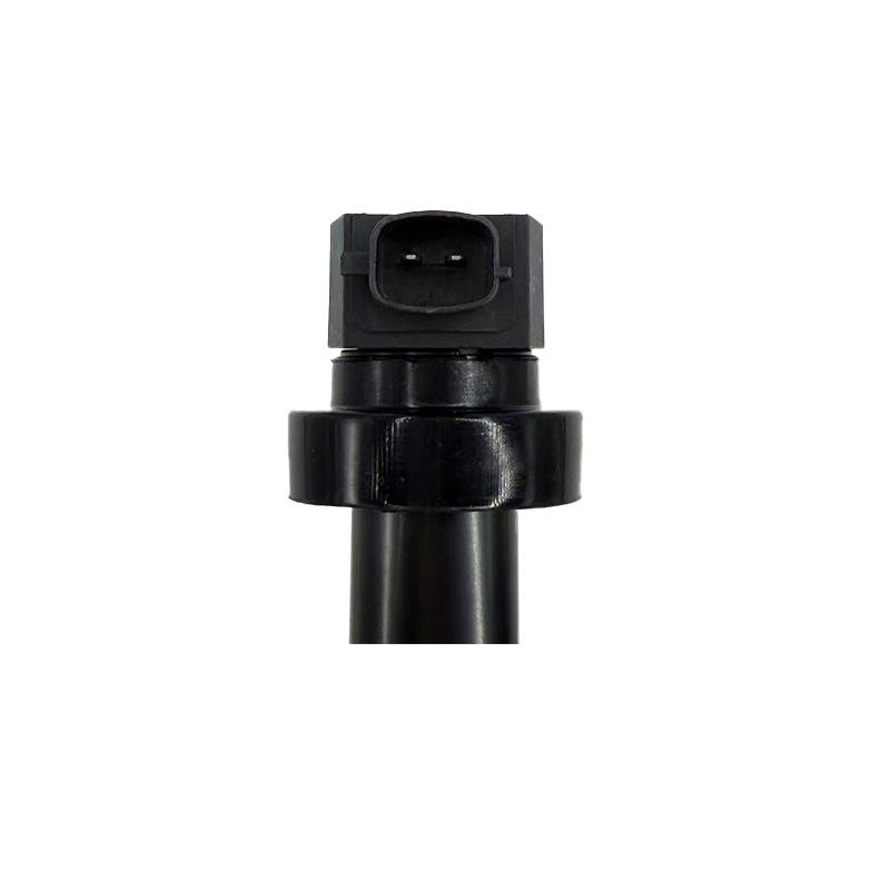 Ignition Coil for Hyundai Kia 27301-2B000 273012B000 Car Auto Engine Parts Replacement Accessories