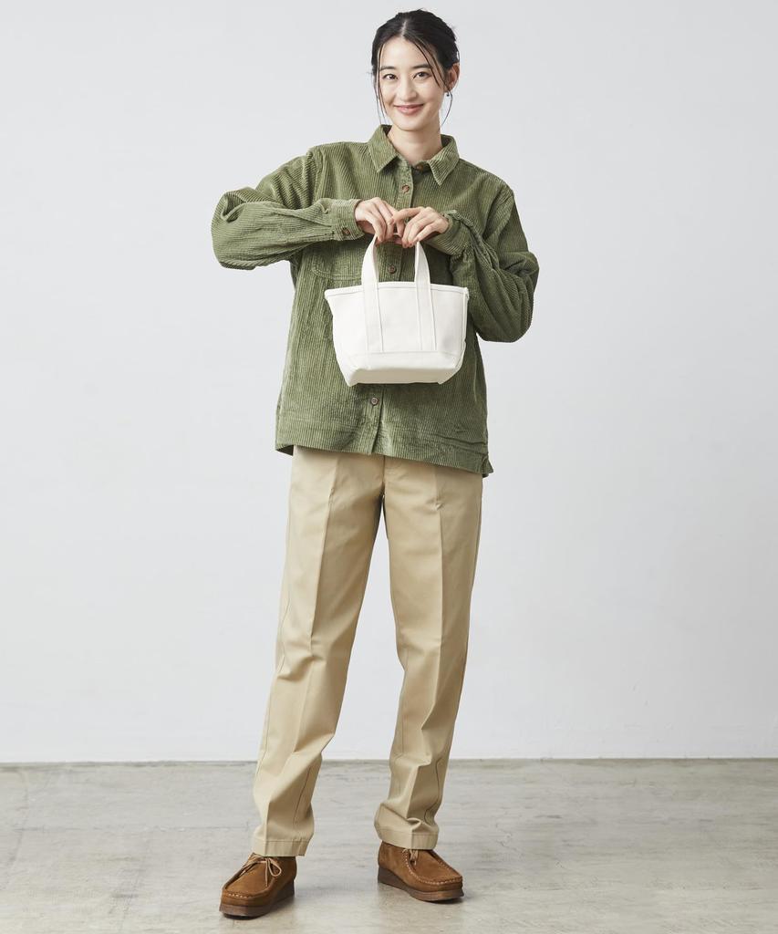 Однотонная лодка и сумка-тоут Mini Regular Navy Blue 1000124063 [LLB]