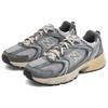 New Balance 530 Кроссовки Vintage Grey Matter MR530TG