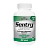 Sentry Старший Мультивитаминный и Мультиминеральный комплекс для Взрослых 50+, 265 таблеток