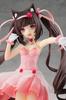 POP UP PARADE Nekopara Chocolat Cocktail Dress Plastic Painted Finished Figure Ver. Non-scale