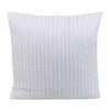 Health Care Cushion Inner Core For Pillow High Quality 1 PC Filling Car White Pillow Core