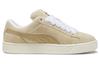 Puma Замша XL 'Putty Warm White' 395205-05