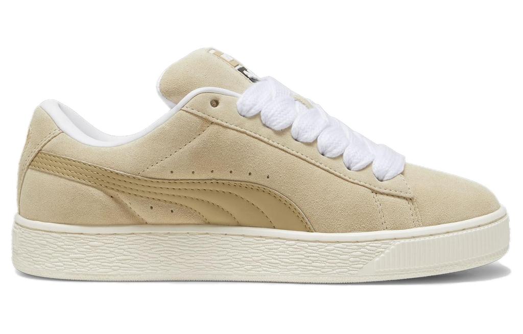 Puma Замша XL 'Putty Warm White' 395205-05
