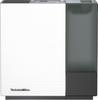 X Hybrid Humidifier Wooden 5 8 Tatami HD-RX324-WK (White Black) tatami/Prefab