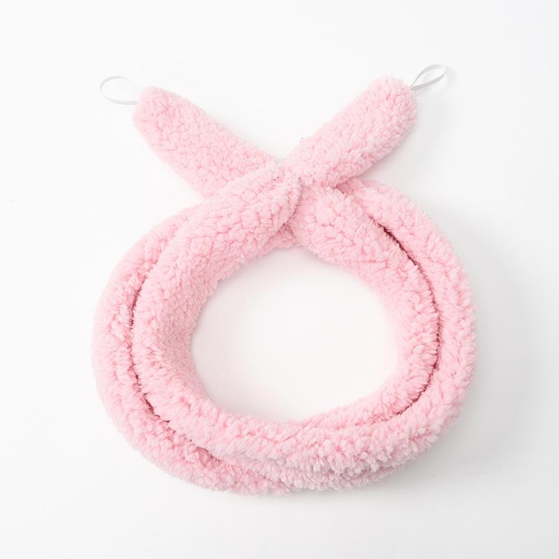 Безнагревательные кудри Спящие парикмахерские инструменты Бигуди для волос Женская повязка на голову Плойки для волос Бигуди Ремешок для завивки Изделия для завивки волос