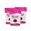 84pcs Detox Fat Burner Tea Women's fast Tea for weight loss Weight Loss Tea for Men and Women Abdominal Tea