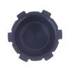 1 шт. Для Cummins Isx 15.0L 572.4003 Oem 2869221 3687932Cum 3687932 2869221 Крышка маслозаливной горловины двигателя