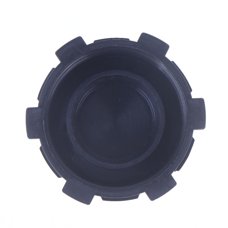 1 шт. Для Cummins Isx 15.0L 572.4003 Oem 2869221 3687932Cum 3687932 2869221 Крышка маслозаливной горловины двигателя