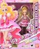 Cure Flora Princess Web Store S.H.Figuarts “Go! PreCure” (Tamashii Limited)