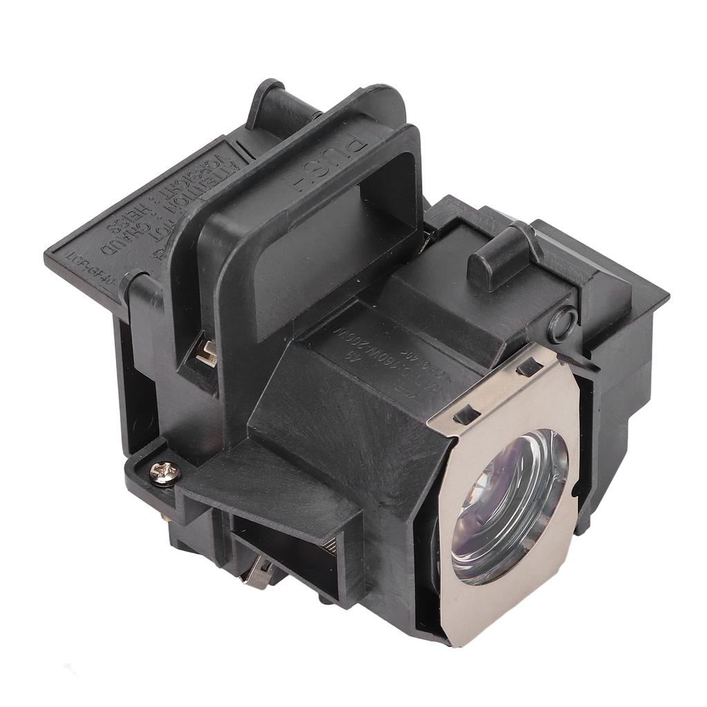 Сменная лампа для проектора, высокое качество изображения, стабильное качество изображения, 200 Вт, сменная лампа для