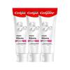 Colgate Peach Whitening Toothpaste, Triple Pack