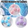 1 шт. плавающая фильтрующая сетка для удаления волос, улавливатель для стиральной машины, средство для удаления ворса, мешок-фильтр для волос для стиральной машины, ловушка для ворса, ловушка для домашних животных