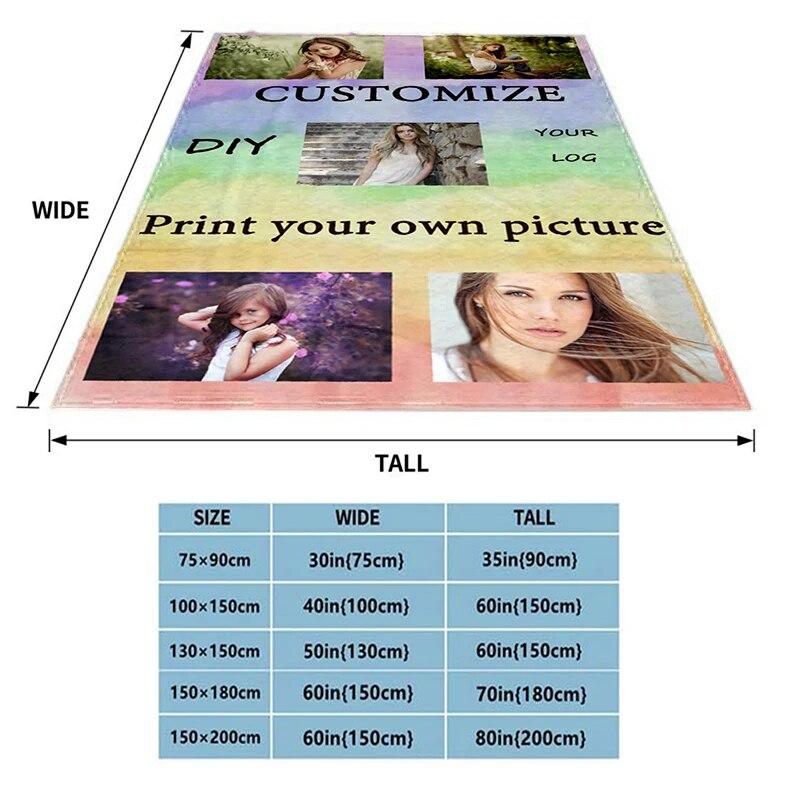 Hot Anime Sexy Girl Soft Plush Sofa Bed Throwing Cartoon Picnic Blankets Modern Flannel Blanket Gedruckt Bettdecke Geschenk Gift