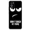 Чехол для Oppo Reno12 Pro ТПУ Животные Мягкий Силикон Задняя Крышка Чехлы для Телефона Для Oppo Reno 12 Pro 5G Волк Защитный CPH2629 funda