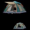 Автоматическая раскладная палатка для кемпинга OEING
