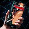For Xiaomi Redmi Note 14S Case 2025 Soft Black TPU Phone Case Redmi Note 14S Silicone Back Cover For Redmi Note 14S 14 s Fundas