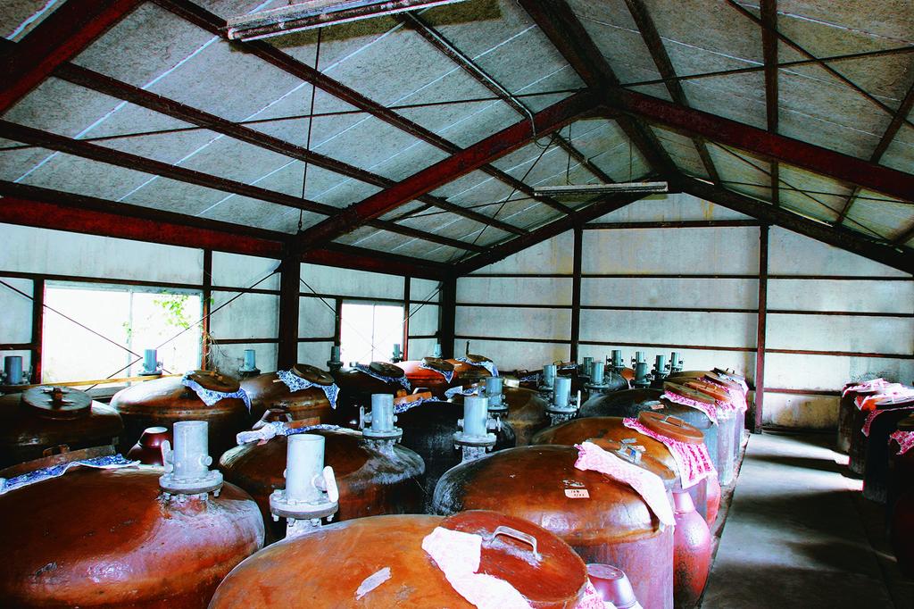 Уксус из проса Kakeroma 700 мл [Набор 6]