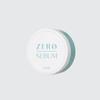 Сухой порошок Etude House Zero Sebum «New». 6 г