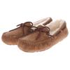 UGG Женские тапочки Dakota 5612-CHE