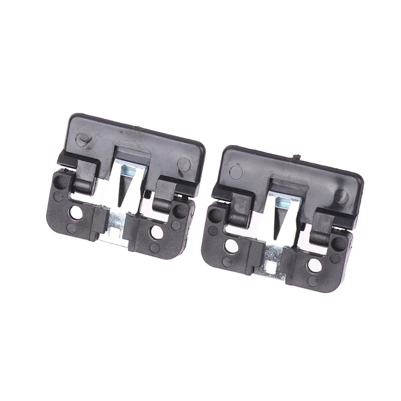 1 шт. Крышка подлокотника центральной консоли, защелка, крышка для Toyota Camry, Highlander, Rav4, Corolla, Auris, Blade, Caldina, Hilux, Windom, Camry