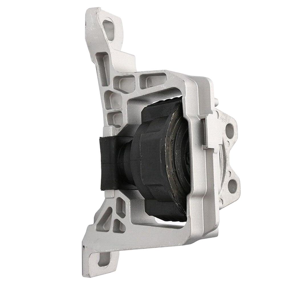 Новый двигатель крепление двигателя AV61 6F012 AB для 2003 2004 2005 2006 2007 FORD C-MAX CAP автомобильные аксессуары