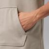 Men's Jordan Dri FIT Workout Clothing Men's