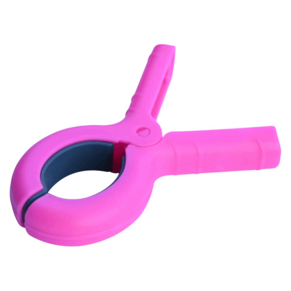 5,1-дюймовые зажимы для полотенец для пляжных стульев, большой зажим для сушки одеял, сушильная прищепка, пляжное полотенце