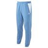 Джоггеры PaNts Track Club UNi N Model Xqs Nbmla13043 51