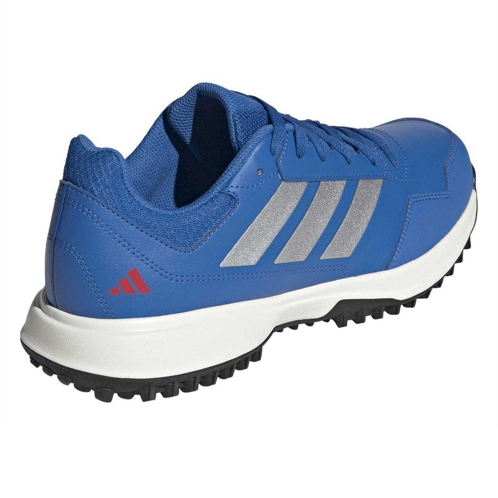 Adidas Mens Hockeystar Hockey Shoes