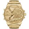 Часы Diesel Mr Daddy 2.0 DZ7399