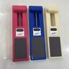 Muscle Strength Foot Arch Trainer Toe Power Toe Muscle Strengthener  Gym Workout