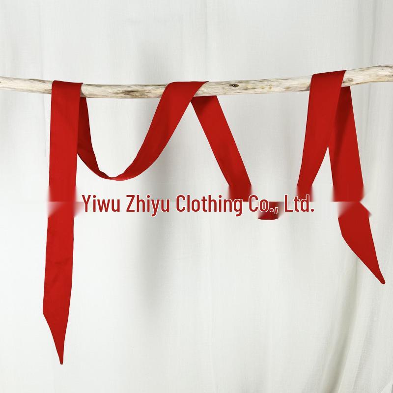 Шелковая свадебная фата и шарф для фотосессии невесты