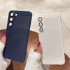 Корпус-решетка для охлаждения и рассеивания тепла для Samsung Galaxy S24 S23 S22 Plus Note 20 Ultra S21 FE A54 A34 A14 A73 A33 A13  A52 A12