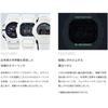 CASIO Watch World Smartphone Link White Black Overseas Model G-SHOCK Sci-fi Sci-Fi DW-B5600SF-7 Men's [Item]