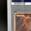 Used [Final price reduction!!] Yu-Gi-Oh! Black Magician Kuoshiku PSA10 Tokyo Dome