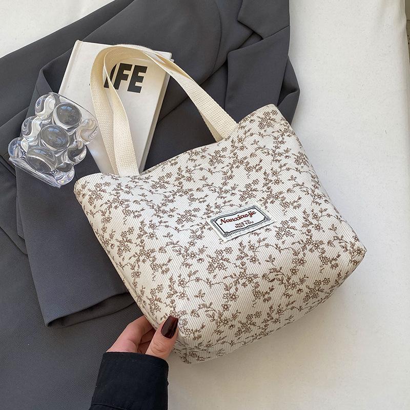 Японская женская сумка для девочек, летняя сумка для мелочей, женская студенческая универсальная сумка через плечо для женщин