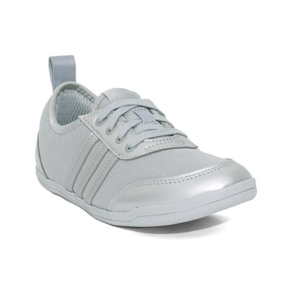 [adidas] Балетные кроссовки Diona (JR7319)