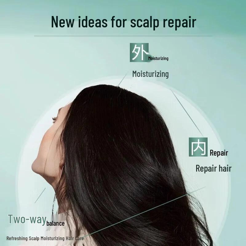Schwarzkopf Hydro-Oil Nourishing Conditioner Duo Pack