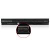 Сменный аккумулятор для ноутбука M5Y1K K185W для Dell Inspiron 3451 5451 5551 5555 5558 5559 5755 5758 3558